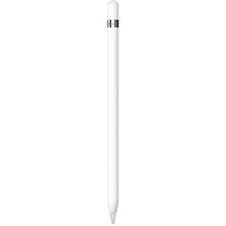 Apple Pencil Stylus for Ipad Pro - White TABLET ACCESSORIES Τεχνολογια - Πληροφορική e-rainbow.gr