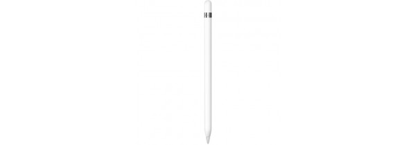 Apple Pencil Stylus for Ipad Pro - White TABLET ACCESSORIES Τεχνολογια - Πληροφορική e-rainbow.gr