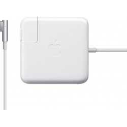 Apple 45W MagSafe Power Adapter for MacBook Air (MC747) - BULK ΤΡΟΦΟΔΟΤΙΚΑ Τεχνολογια - Πληροφορική e-rainbow.gr