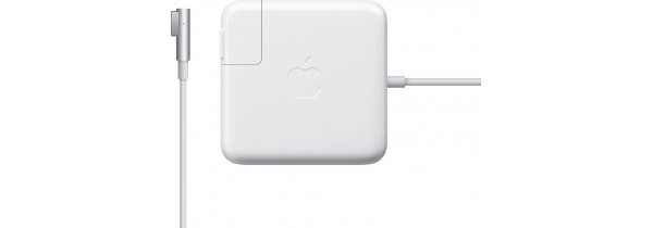 Apple 45W MagSafe Power Adapter for MacBook Air (MC747) - BULK ΤΡΟΦΟΔΟΤΙΚΑ Τεχνολογια - Πληροφορική e-rainbow.gr
