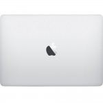 Laptop - Apple MacBook Pro 15.4