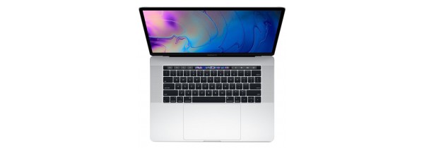 Laptop - Apple MacBook Pro 15.4