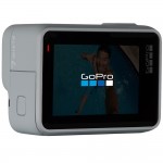 GoPro Hero 7 White Action Camera  Action Cameras & Αξεσουάρ Τεχνολογια - Πληροφορική e-rainbow.gr