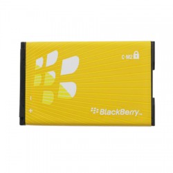 C-M2 Battery for Blackberry 8100 Pearl Blackberry Τεχνολογια - Πληροφορική e-rainbow.gr