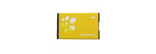 Μπαταρια C-M2 Για Blackberry 8100 Pearl - Original (Bulk) Blackberry Τεχνολογια - Πληροφορική e-rainbow.gr