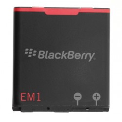 Battery E-M1 1000mA blackberry Blackberry Τεχνολογια - Πληροφορική e-rainbow.gr