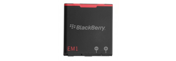 Μπαταρια E-M1  1000mA blackberry Blackberry Τεχνολογια - Πληροφορική e-rainbow.gr