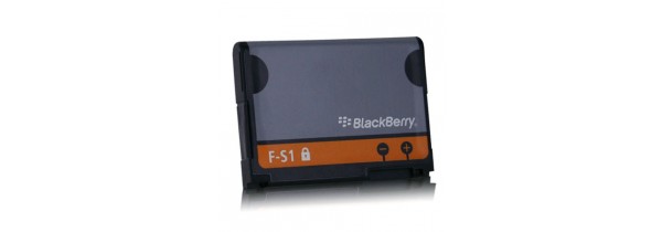 Battery F-S1 for Blackberry 9800-8910 Original (Bulk) Blackberry Τεχνολογια - Πληροφορική e-rainbow.gr