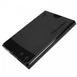 Μπαταρια M-S1 Για Blackberry 9000 Bold / 9700 1500mAh - Original (Bulk) Blackberry Τεχνολογια - Πληροφορική e-rainbow.gr