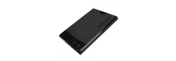 Μπαταρια M-S1 Για Blackberry 9000 Bold / 9700 1500mAh - Original (Bulk) Blackberry Τεχνολογια - Πληροφορική e-rainbow.gr