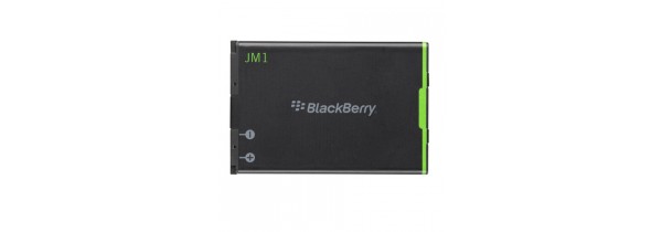 Battery J-M1 for Blackberry 9900-9930 Bulk Li-Ion, 3.7V, 1230mAh Blackberry Τεχνολογια - Πληροφορική e-rainbow.gr