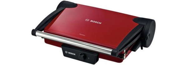 Bosch TFB 4402 Toaster TOASTERS Τεχνολογια - Πληροφορική e-rainbow.gr