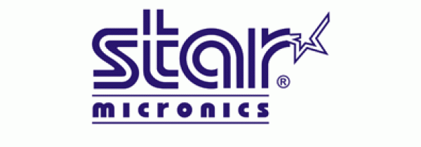 STAR LC-2430 compatible STAR Τεχνολογια - Πληροφορική e-rainbow.gr