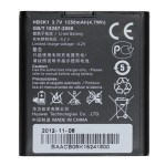 Μπαταρία για Huawei U8850-U8650 Bulk OR (HB5K1) Huawei Τεχνολογια - Πληροφορική e-rainbow.gr