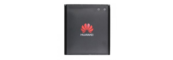 Μπαταρία για Huawei U8850-U8650 Bulk OR (HB5K1) Huawei Τεχνολογια - Πληροφορική e-rainbow.gr