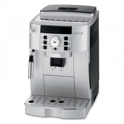 Delonghi Magnifica S ECAM 22.110 SB Espresso Cappuccino Machine Espresso Machine Τεχνολογια - Πληροφορική e-rainbow.gr