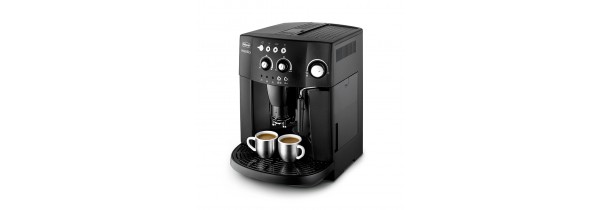 Delonghi Magnifica  ESAM 4000.B -Espresso Cappuccino Machine Espresso Machine Τεχνολογια - Πληροφορική e-rainbow.gr