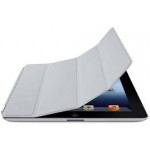 Smart Case Apple iPad mini/iPad mini 2 White ipad Cases  Τεχνολογια - Πληροφορική e-rainbow.gr