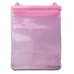 Ednet 35010 –Waterproof case– Pink Universal Cases 9 