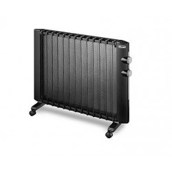 Delonghi HMP2000 - heating panels radiator Τεχνολογια - Πληροφορική e-rainbow.gr