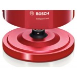 Bosch TWK 3A014 - Boiler KETTLE Τεχνολογια - Πληροφορική e-rainbow.gr