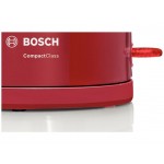 Bosch TWK 3A014 - Βραστήρας ΒΡΑΣΤΗΡΕΣ Τεχνολογια - Πληροφορική e-rainbow.gr