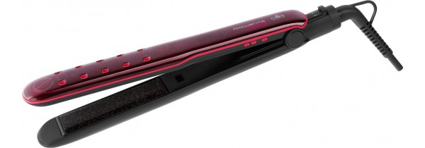 Rowenta Express Liss SF4012 Hair Straighteners Τεχνολογια - Πληροφορική e-rainbow.gr