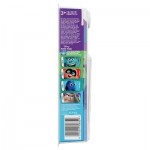 Oral-B Electric Toothbrush Vitality Pixar Kids Toy story for 3+ years Oral hygiene Τεχνολογια - Πληροφορική e-rainbow.gr