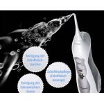 Panasonic Oral Irrigator (EW1411H845) Oral hygiene Τεχνολογια - Πληροφορική e-rainbow.gr