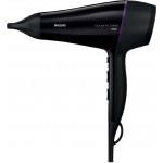 Philips BHD176 / 00 DryCare - Professional hair dryer HAIR DRYER Τεχνολογια - Πληροφορική e-rainbow.gr