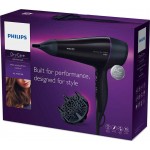 Philips BHD176 / 00 DryCare - Professional hair dryer HAIR DRYER Τεχνολογια - Πληροφορική e-rainbow.gr