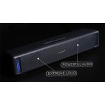 Sonic Gear Sonicbar U200 Soundbar 10W 2.0 Black - SBU200B SPEAKERS / Bluetooth Τεχνολογια - Πληροφορική e-rainbow.gr